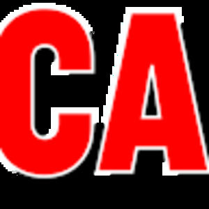 Meet your Posher, Claire